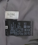 SLOBE IENA（スローブイエナ）ショートパンツ グレー サイズ:36(S位) レディース/2200608781259