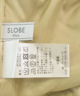 SLOBE IENA（スローブイエナ）その他 黄 サイズ:-(M位) レディース/2200608781266