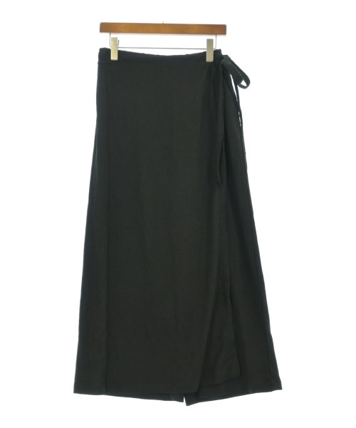 スローブイエナ(SLOBE IENA)のSLOBE IENA パンツ（その他）