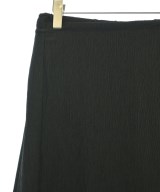 SLOBE IENA（スローブイエナ）その他 黒 サイズ:38(M位) レディース/2200608928128