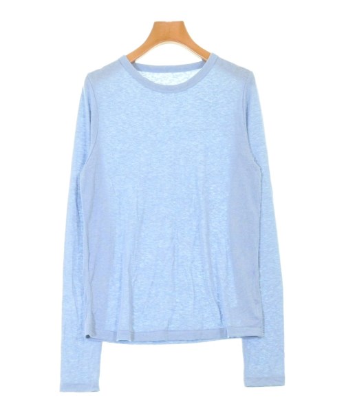 スローブイエナ(SLOBE IENA)のSLOBE IENA Tシャツ・カットソー