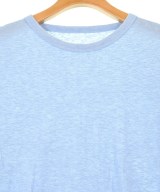 SLOBE IENA（スローブイエナ）Tシャツ・カットソー 青 サイズ:-(M位) レディース/2200611062055
