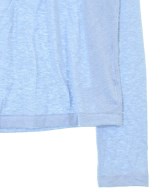 SLOBE IENA（スローブイエナ）Tシャツ・カットソー 青 サイズ:-(M位) レディース/2200611062055