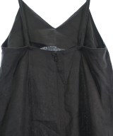 SLOBE IENA（スローブイエナ）ワンピース 黒 サイズ:36(S位) レディース/2200613450034