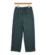 SLOBE IENA パンツ（その他）