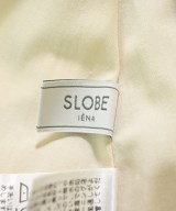 SLOBE IENA（スローブイエナ）ロング・マキシ丈スカート ベージュ サイズ:38(M位) レディース/2200609520048