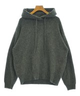 SLOBE IENA ニット・セーター