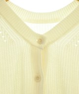 SLOBE IENA（スローブイエナ）ニット・セーター 白 サイズ:F レディース/2200611729019