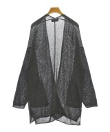 SLOBE IENA（スローブイエナ）カーディガン グレー サイズ:F レディース/2200611729026