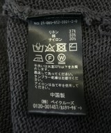 SLOBE IENA（スローブイエナ）カーディガン グレー サイズ:F レディース/2200611729026