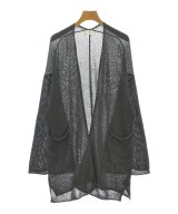 SLOBE IENA カーディガン