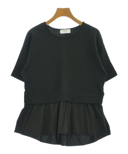 スローブイエナ(SLOBE IENA)のSLOBE IENA Tシャツ・カットソー