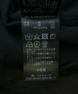 SLOBE IENA（スローブイエナ）Tシャツ・カットソー 黒 サイズ:-(M位) レディース/2200611729040