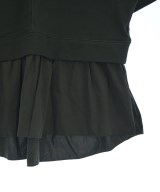SLOBE IENA（スローブイエナ）Tシャツ・カットソー 黒 サイズ:-(M位) レディース/2200611729040