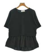 SLOBE IENA Tシャツ・カットソー