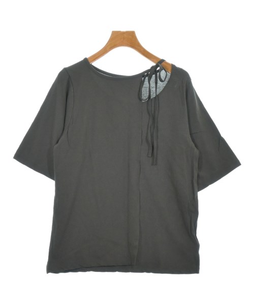 スローブイエナ(SLOBE IENA)のSLOBE IENA Tシャツ・カットソー