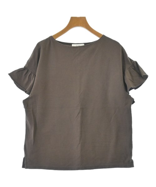 スローブイエナ(SLOBE IENA)のSLOBE IENA Tシャツ・カットソー