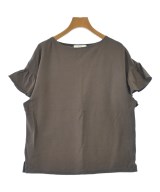 SLOBE IENA Tシャツ・カットソー