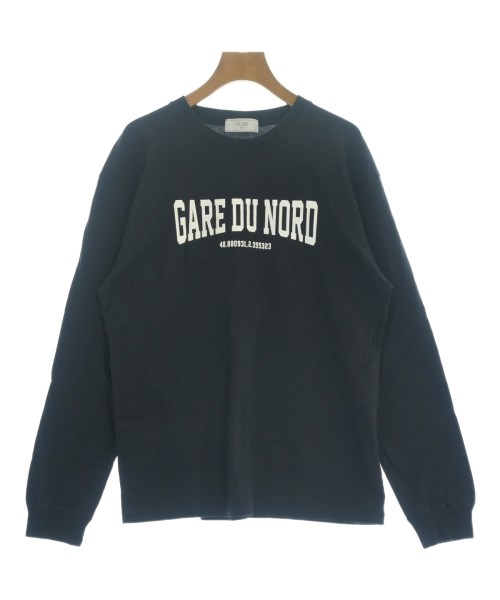 スローブイエナ(SLOBE IENA)のSLOBE IENA Tシャツ・カットソー