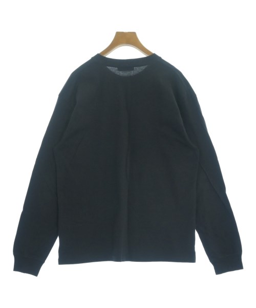 SLOBE IENA（スローブイエナ）Tシャツ・カットソー 紺 サイズ:F レディース/2200611729095