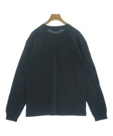 SLOBE IENA（スローブイエナ）Tシャツ・カットソー 紺 サイズ:F レディース/2200611729095