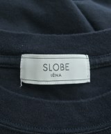 SLOBE IENA（スローブイエナ）Tシャツ・カットソー 紺 サイズ:F レディース/2200611729095