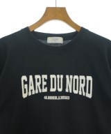 SLOBE IENA（スローブイエナ）Tシャツ・カットソー 紺 サイズ:F レディース/2200611729095