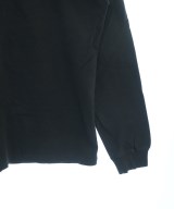 SLOBE IENA（スローブイエナ）Tシャツ・カットソー 紺 サイズ:F レディース/2200611729095