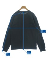 SLOBE IENA（スローブイエナ）Tシャツ・カットソー 紺 サイズ:F レディース/2200611729095