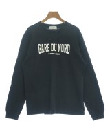 SLOBE IENA Tシャツ・カットソー
