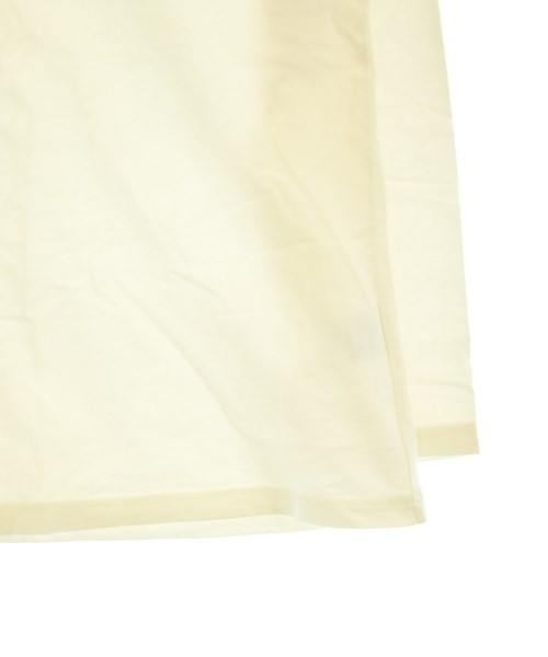 SLOBE IENA（スローブイエナ）Tシャツ・カットソー 白 サイズ:-(L位) レディース/2200611729101
