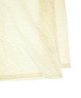 SLOBE IENA（スローブイエナ）Tシャツ・カットソー 白 サイズ:-(L位) レディース/2200611729101