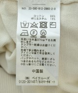 SLOBE IENA（スローブイエナ）ニット・セーター 白 サイズ:-(L位) レディース/2200611729132