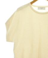SLOBE IENA（スローブイエナ）ニット・セーター 白 サイズ:-(L位) レディース/2200611729132