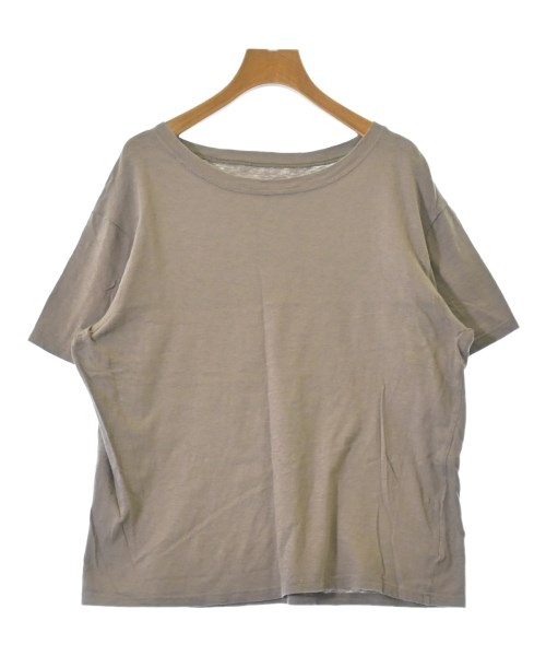 スローブイエナ(SLOBE IENA)のSLOBE IENA Tシャツ・カットソー