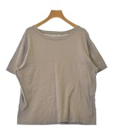 SLOBE IENA（スローブイエナ）Tシャツ・カットソー 茶 サイズ:-(M位) レディース/2200611729156