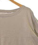 SLOBE IENA（スローブイエナ）Tシャツ・カットソー 茶 サイズ:-(M位) レディース/2200611729156