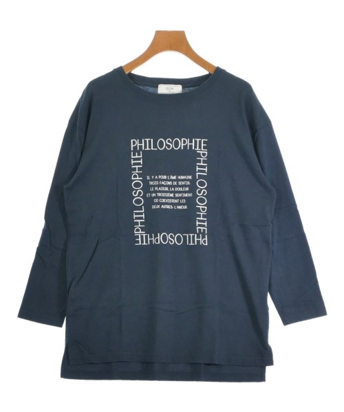 スローブイエナ(SLOBE IENA)のSLOBE IENA Tシャツ・カットソー