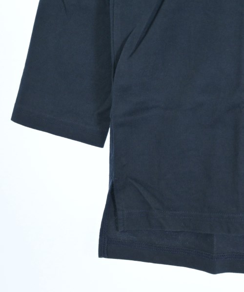 SLOBE IENA（スローブイエナ）Tシャツ・カットソー 紺 サイズ:F レディース/2200611729163