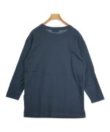 SLOBE IENA（スローブイエナ）Tシャツ・カットソー 紺 サイズ:F レディース/2200611729163