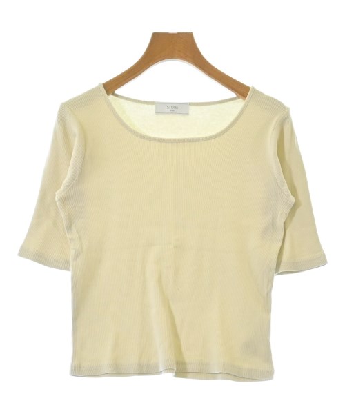 スローブイエナ(SLOBE IENA)のSLOBE IENA Tシャツ・カットソー