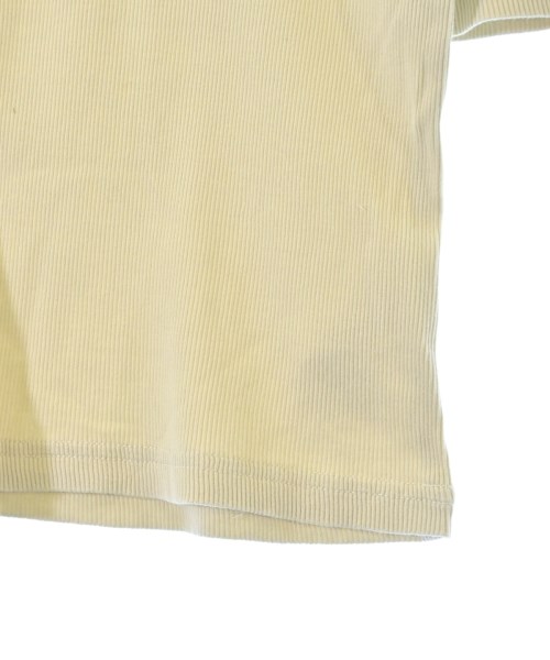 SLOBE IENA（スローブイエナ）Tシャツ・カットソー ベージュ サイズ:-(M位) レディース/2200611729217