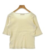 SLOBE IENA（スローブイエナ）Tシャツ・カットソー ベージュ サイズ:-(M位) レディース/2200611729217