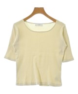 SLOBE IENA Tシャツ・カットソー