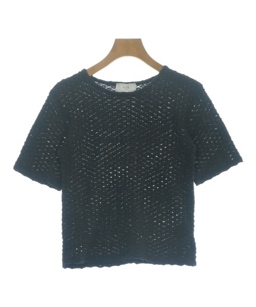 スローブイエナ(SLOBE IENA)のSLOBE IENA Tシャツ・カットソー