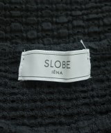 SLOBE IENA（スローブイエナ）Tシャツ・カットソー 黒 サイズ:-(M位) レディース/2200611729224
