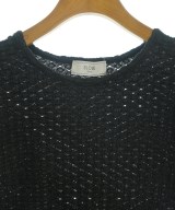 SLOBE IENA（スローブイエナ）Tシャツ・カットソー 黒 サイズ:-(M位) レディース/2200611729224