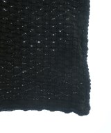 SLOBE IENA（スローブイエナ）Tシャツ・カットソー 黒 サイズ:-(M位) レディース/2200611729224