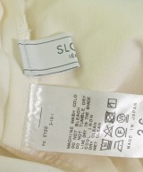 SLOBE IENA（スローブイエナ）その他 白 サイズ:36(S位) レディース/2200611729279