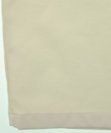SLOBE IENA（スローブイエナ）その他 白 サイズ:36(S位) レディース/2200611729279